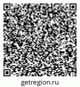 79262677193