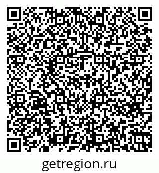 79262677195