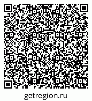 79262677196