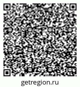 79262677197