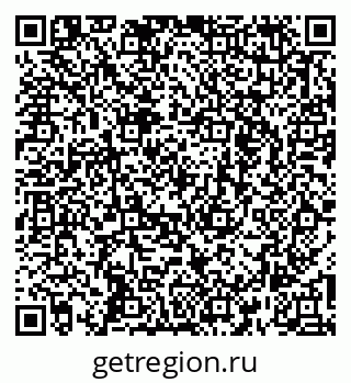 79262677198