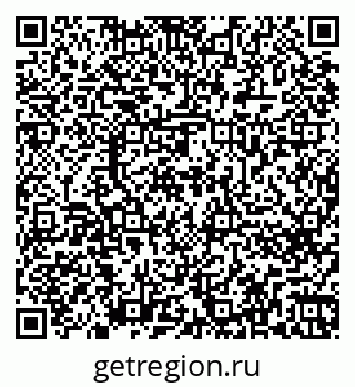 79262677201