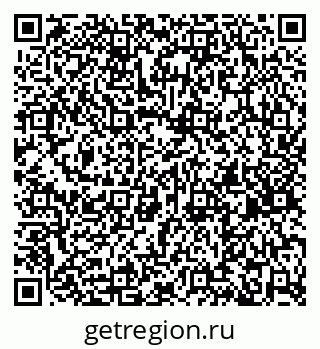 79262677203