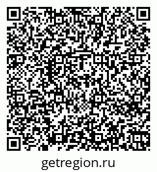 79262677205