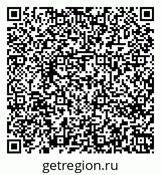 79262677207
