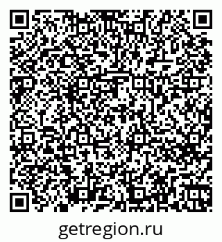 79262677208