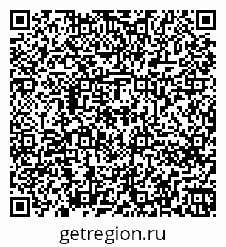 79262677209