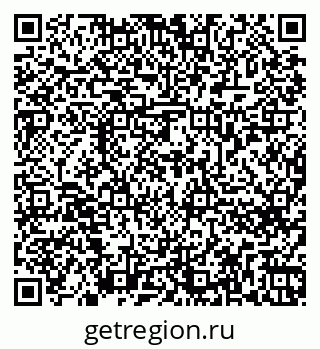 79262677212