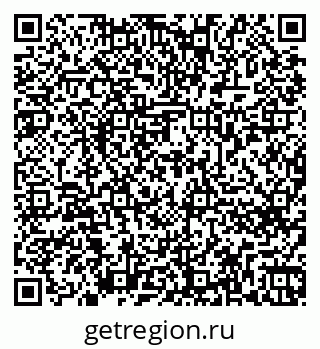 79262677218