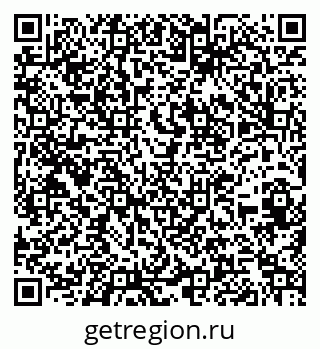79262677221
