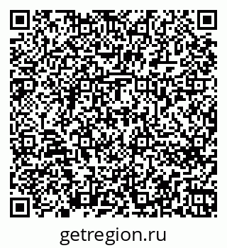 79262677223