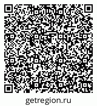 79262677224