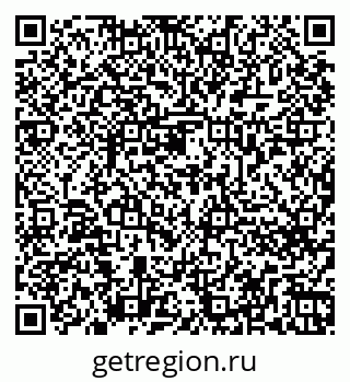 79262677227