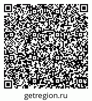 79262677228