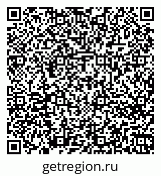 79262677230