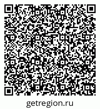 79262677231
