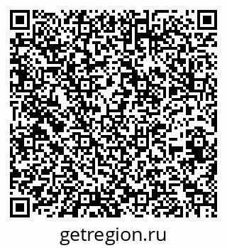 79262677234