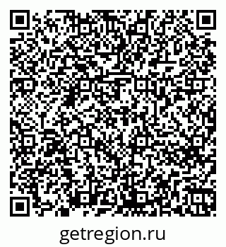 79262677235