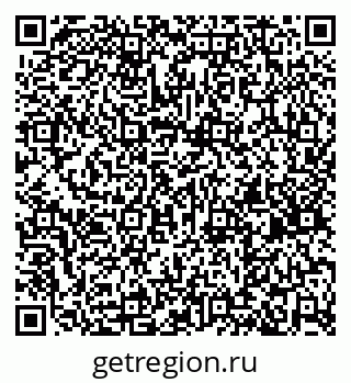 79262677236