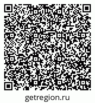 79262677237