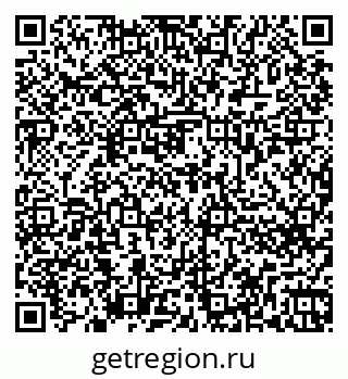 79262677239