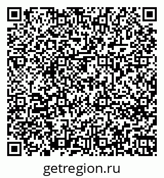 79262677240