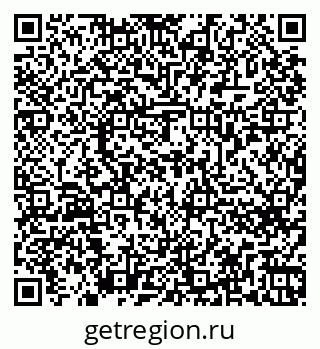 79262677242