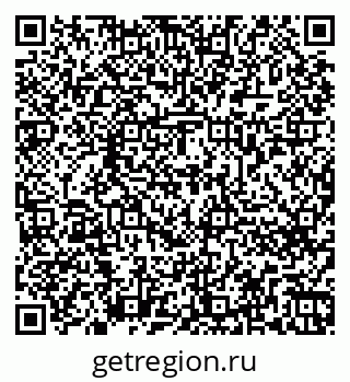 79262677244
