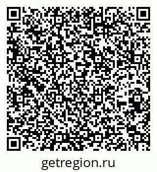 79262677245