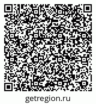 79262677246