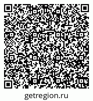 79262677247