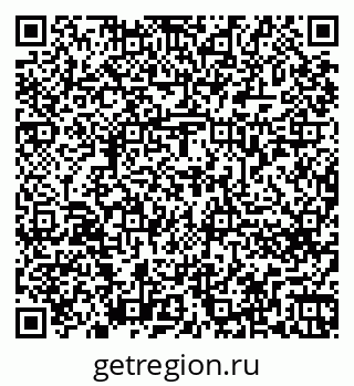 79262677248