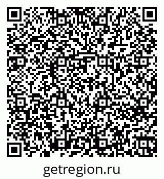 79262677249