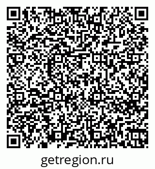79262677251