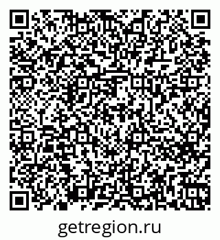 79262677252