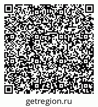 79262677253