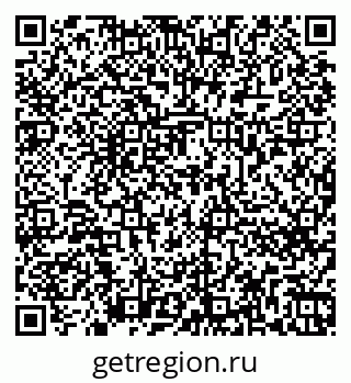 79262677254