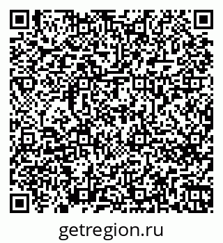 79262677255