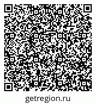 79262677256