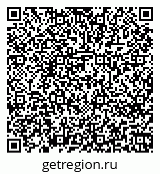 79262677260