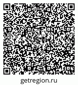 79262677261