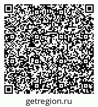 79262677262