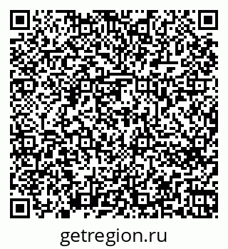 79262677263