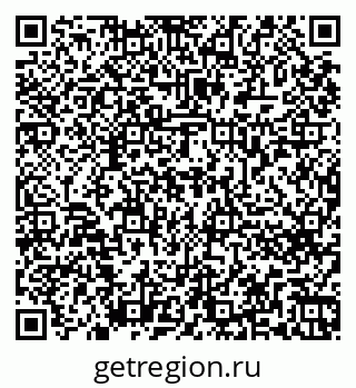 79262677264
