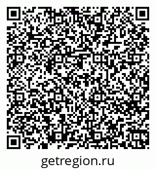 79262677265
