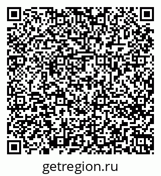 79262677267