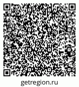79262677269