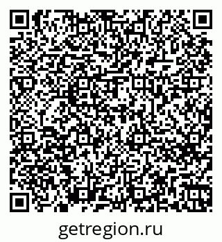 79262677270