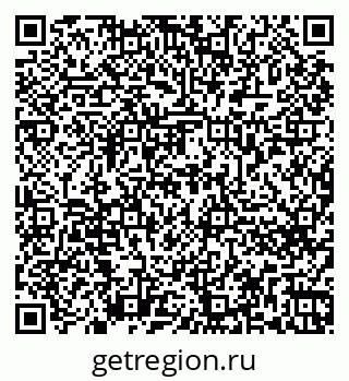 79262677273