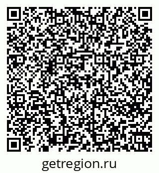 79262677278